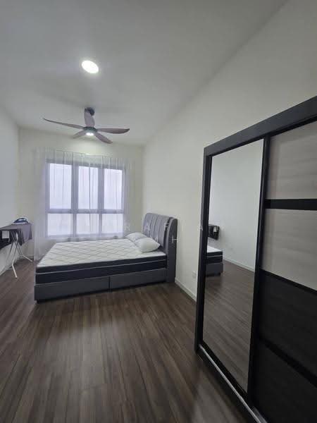 Condominium for Rent at Sunway Artessa - Norafian SMH - Bedroom - PropertyGuru.com.my