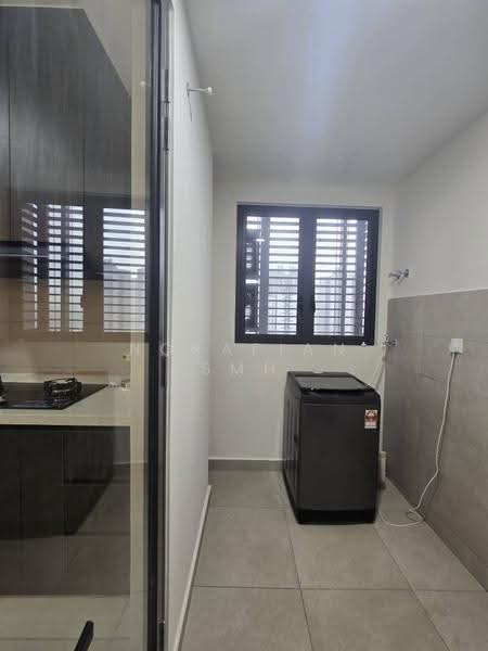 Condominium for Rent at Sunway Artessa - Norafian SMH - Interior - PropertyGuru.com.my