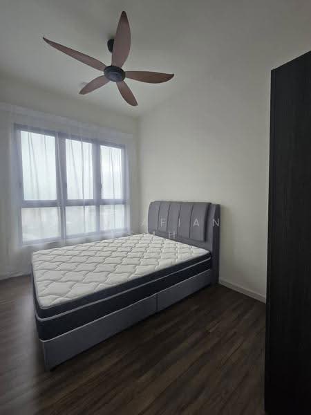 Condominium for Rent at Sunway Artessa - Norafian SMH - Bedroom - PropertyGuru.com.my