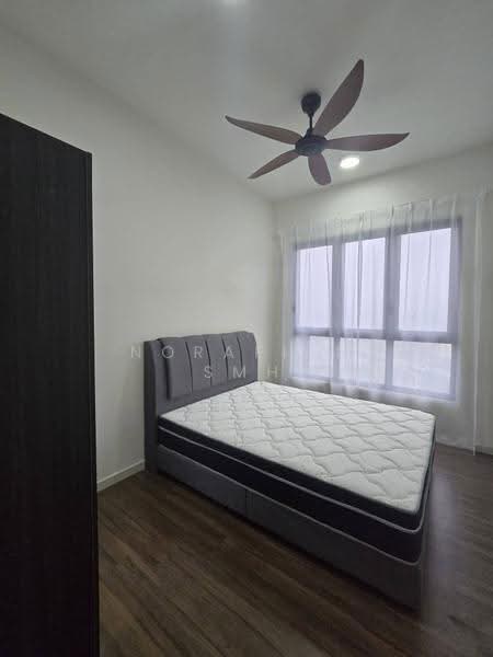Condominium for Rent at Sunway Artessa - Norafian SMH - Bedroom - PropertyGuru.com.my