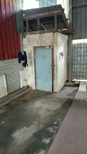 Gudang untuk Disewa di Kota Bharu (Peringat) - Nabila Nazori - Exterior - PropertyGuru.com.my