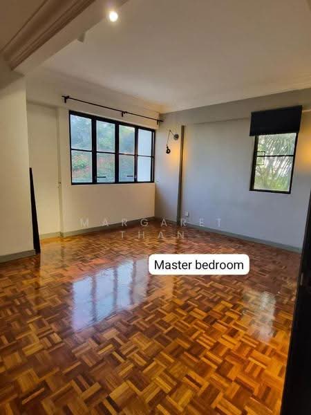 Condominium for Sale at Prima 16 (Prima Sixteen) - Margaret Than - Master Bedroom - PropertyGuru.com.my