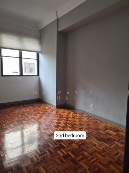 Condominium for Sale at Prima 16 (Prima Sixteen) - Margaret Than - Bedroom - PropertyGuru.com.my