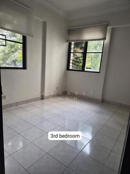 Condominium for Sale at Prima 16 (Prima Sixteen) - Margaret Than - Bedroom - PropertyGuru.com.my