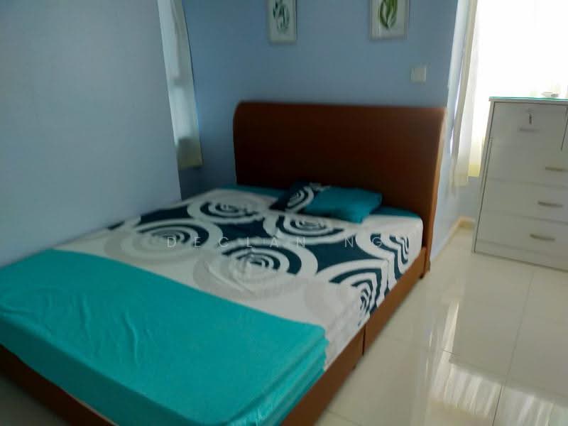 Condominium for Rent at University Heights - Declan Ng - Bedroom - PropertyGuru.com.my