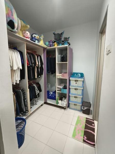 Townhouse for Sale in Bandar Selesa Jaya (Skudai) - Jayden Ng - Interior - PropertyGuru.com.my