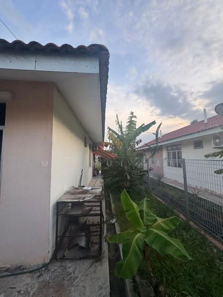 Rumah Teres 1-Tingkat untuk Dijual di Pengerang (Johor) - Mui Hui Tan - PropertyGuru.com.my