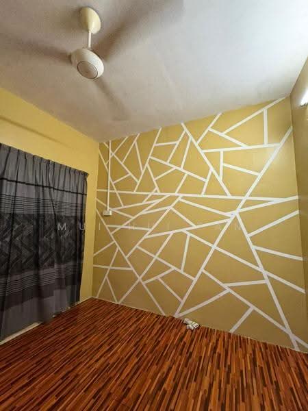 Rumah Teres 1-Tingkat untuk Dijual di Pengerang (Johor) - Mui Hui Tan - PropertyGuru.com.my