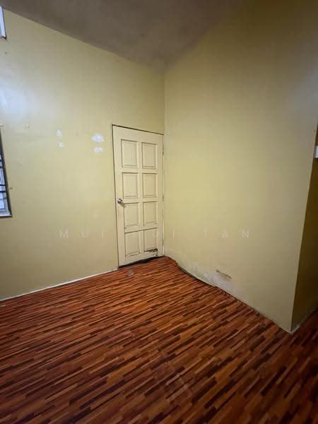 Rumah Teres 1-Tingkat untuk Dijual di Pengerang (Johor) - Mui Hui Tan - PropertyGuru.com.my