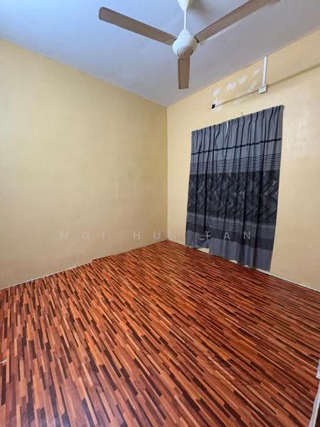 Rumah Teres 1-Tingkat untuk Dijual di Pengerang (Johor) - Mui Hui Tan - PropertyGuru.com.my