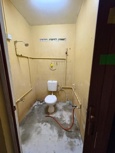 Rumah Teres 1-Tingkat untuk Dijual di Pengerang (Johor) - Mui Hui Tan - PropertyGuru.com.my