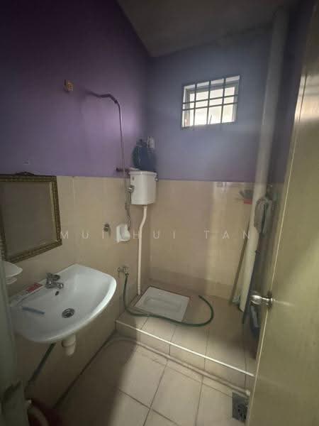 Rumah Teres 1-Tingkat untuk Dijual di Pengerang (Johor) - Mui Hui Tan - PropertyGuru.com.my