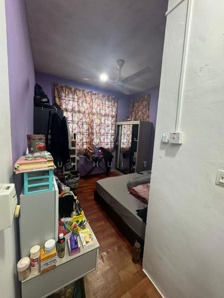 Rumah Teres 1-Tingkat untuk Dijual di Pengerang (Johor) - Mui Hui Tan - PropertyGuru.com.my