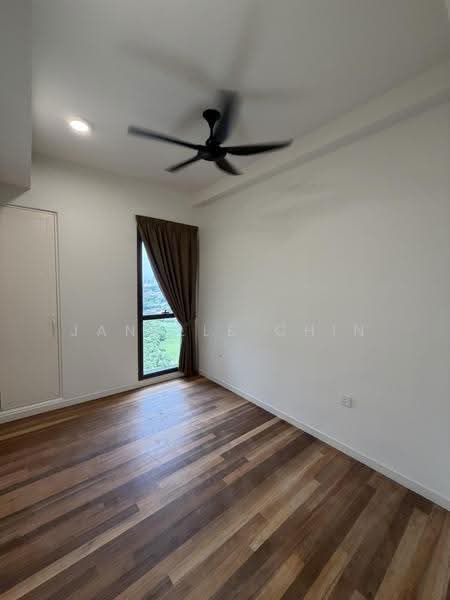 Service Residence for Rent at Edelweiss @ Tropicana Gardens - Janelle Chin - Interior - PropertyGuru.com.my