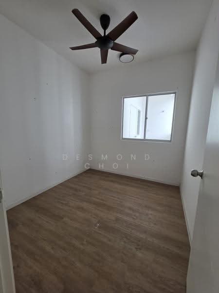 Condominium for Rent at Pitta Residensi - Desmond Choi - PropertyGuru.com.my