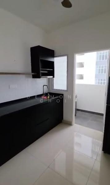 Condominium for Rent at Pitta Residensi - Desmond Choi - PropertyGuru.com.my