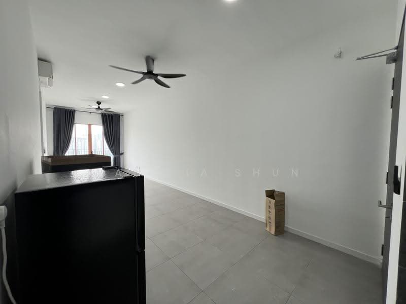 Kediaman Servis untuk Disewa di JRK Convena - Wan Jia Shun - Interior - PropertyGuru.com.my
