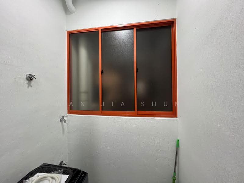 Kediaman Servis untuk Disewa di JRK Convena - Wan Jia Shun - Interior - PropertyGuru.com.my