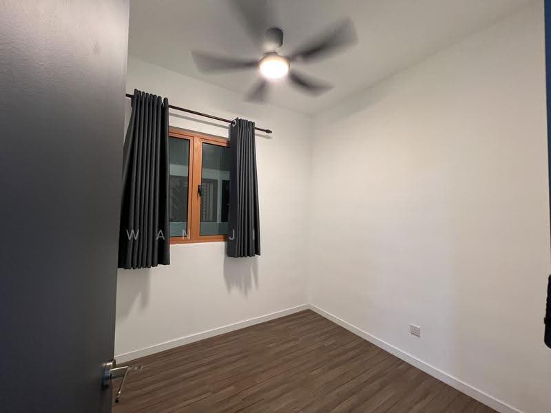 Kediaman Servis untuk Disewa di JRK Convena - Wan Jia Shun - Interior - PropertyGuru.com.my