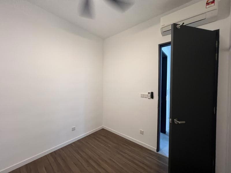 Kediaman Servis untuk Disewa di JRK Convena - Wan Jia Shun - Interior - PropertyGuru.com.my