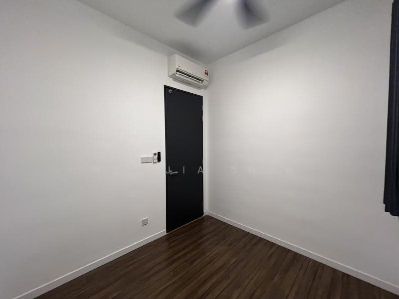 Kediaman Servis untuk Disewa di JRK Convena - Wan Jia Shun - Interior - PropertyGuru.com.my