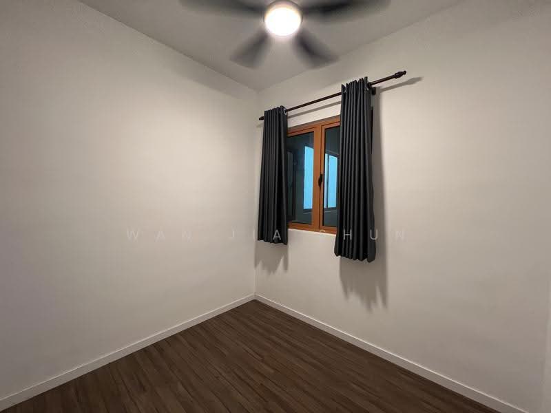 Kediaman Servis untuk Disewa di JRK Convena - Wan Jia Shun - Interior - PropertyGuru.com.my