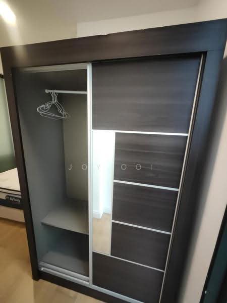 Kediaman Servis untuk Disewa di Setia SKY Residences - Joy Ooi - Interior - PropertyGuru.com.my