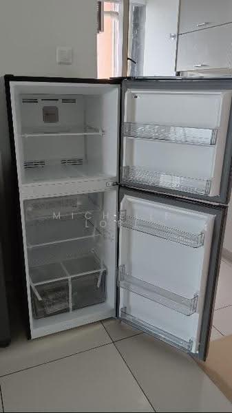 Service Residence for Rent at City of Green - Michelle Loke - PropertyGuru.com.my