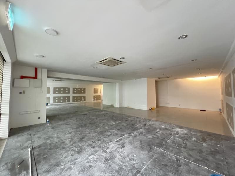 Shop / Office untuk Disewa di Taman Sri Hartamas (Sri Hartamas) - Ann Lim - Interior - PropertyGuru.com.my