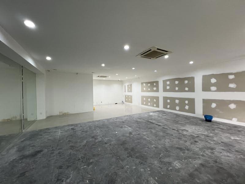 Shop / Office untuk Disewa di Taman Sri Hartamas (Sri Hartamas) - Ann Lim - Interior - PropertyGuru.com.my