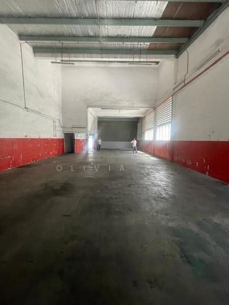 Kilang untuk Dijual di Nilai (Negeri Sembilan) - OLIVIA OH - Interior - PropertyGuru.com.my