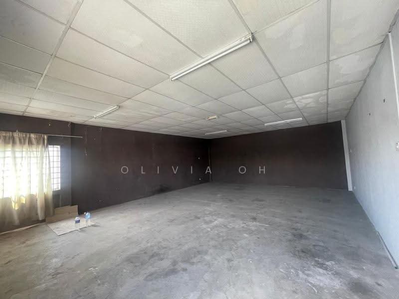 Kilang untuk Dijual di Nilai (Negeri Sembilan) - OLIVIA OH - Interior - PropertyGuru.com.my
