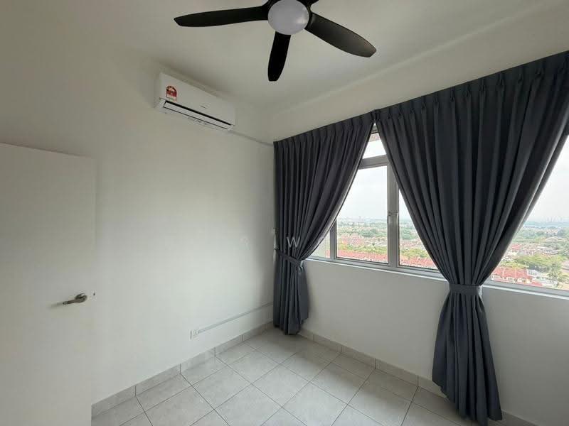 Pangsapuri untuk Disewa di Amber Height - Bess Wong - PropertyGuru.com.my