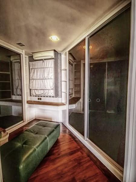 Condominium for Rent at The Spring - Lucas Foo - Interior - PropertyGuru.com.my