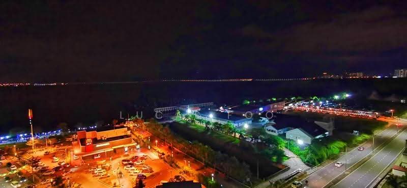 Condominium for Rent at The Spring - Lucas Foo - Exterior - PropertyGuru.com.my