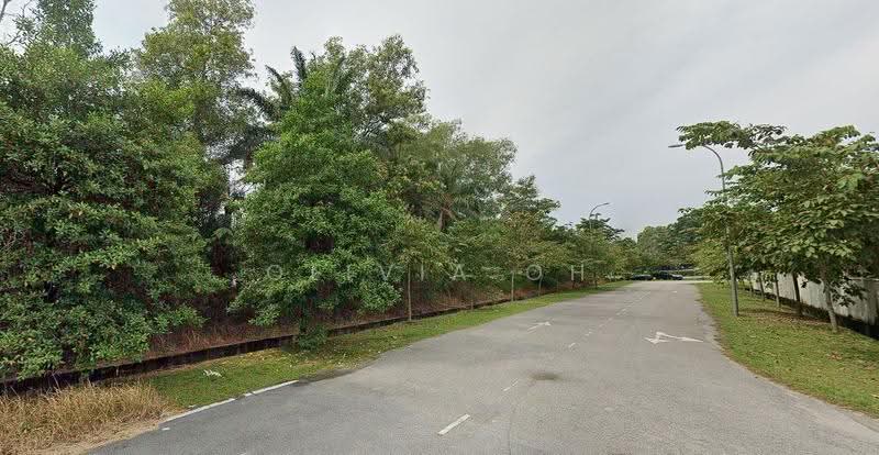 Tanah Perindustrian untuk Disewa di Kawasan Perindustrian Arab Malaysia (Nilai) - OLIVIA OH - Exterior - PropertyGuru.com.my