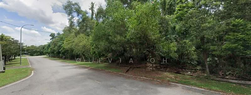 Tanah Perindustrian untuk Disewa di Kawasan Perindustrian Arab Malaysia (Nilai) - OLIVIA OH - PropertyGuru.com.my