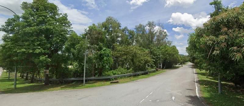 Tanah Perindustrian untuk Disewa di Kawasan Perindustrian Arab Malaysia (Nilai) - OLIVIA OH - PropertyGuru.com.my