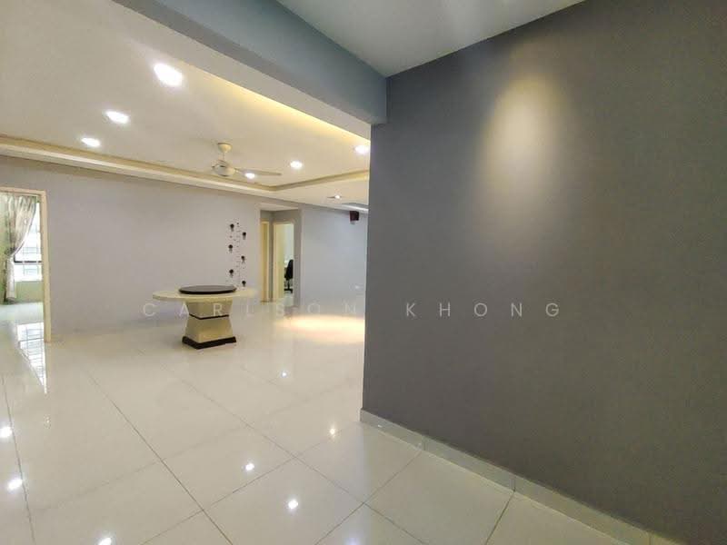 Kondominium untuk Dijual di Atmosfera Kondominium - Carlson Khong - Interior - PropertyGuru.com.my