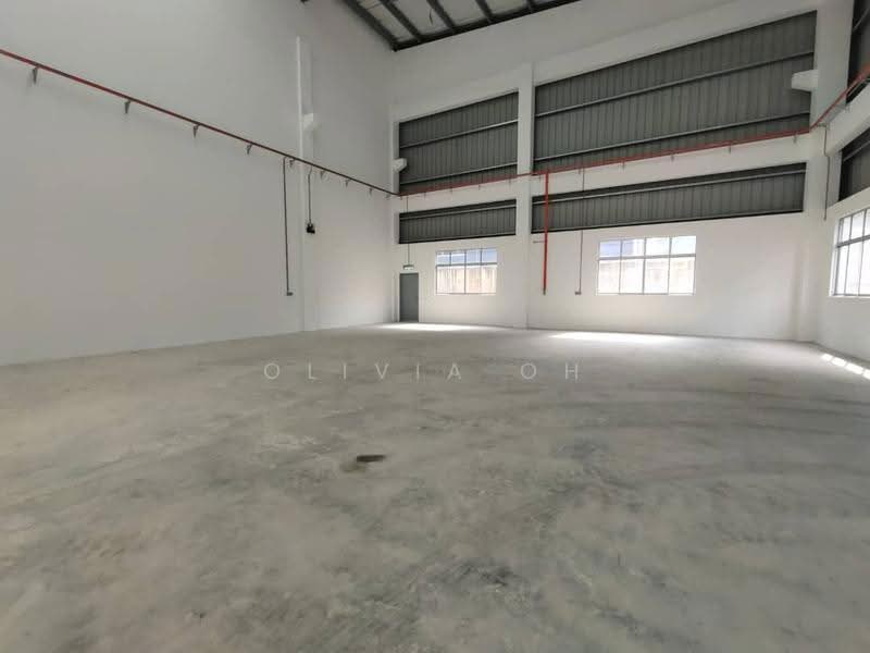 Kilang Berkembar untuk Disewa di Nilai Impian (Nilai) - OLIVIA OH - Interior - PropertyGuru.com.my
