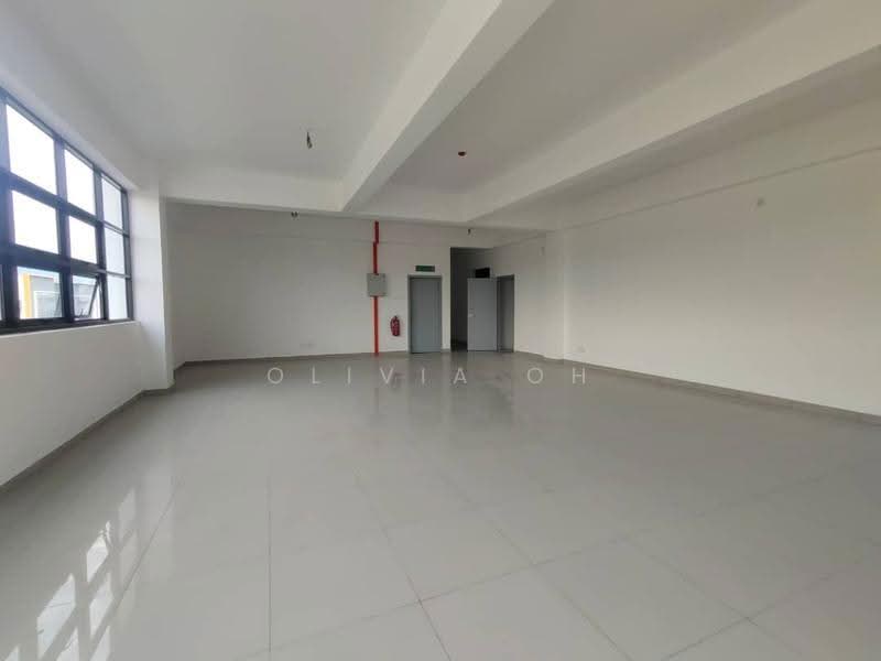 Kilang Berkembar untuk Disewa di Nilai Impian (Nilai) - OLIVIA OH - Interior - PropertyGuru.com.my