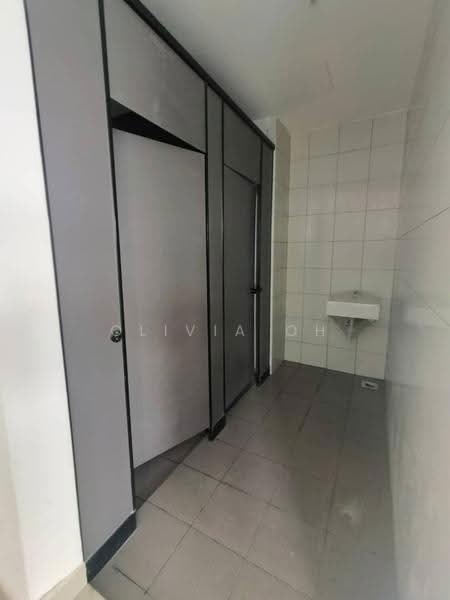 Kilang Berkembar untuk Disewa di Nilai Impian (Nilai) - OLIVIA OH - Interior - PropertyGuru.com.my