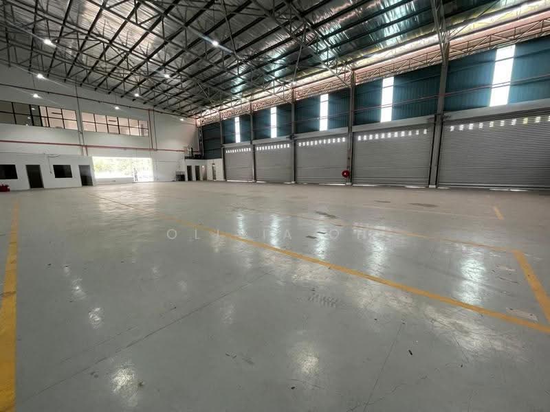 Kilang Terpisah untuk Disewa di Nilai (Negeri Sembilan) - OLIVIA OH - Interior - PropertyGuru.com.my