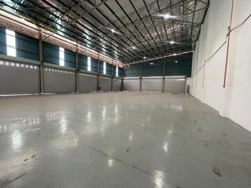 Kilang Terpisah untuk Disewa di Nilai (Negeri Sembilan) - OLIVIA OH - Interior - PropertyGuru.com.my