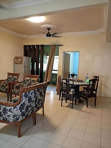 Rumah Teres 2-Tingkat untuk Dijual di Taman Desa Mas (Rawang) - Ahmad Syafiq - PropertyGuru.com.my