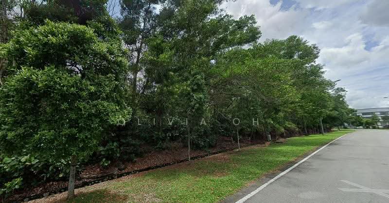 Tanah Perindustrian untuk Dijual di Kawasan Perindustrian Nilai (Nilai) - OLIVIA OH - Exterior - PropertyGuru.com.my