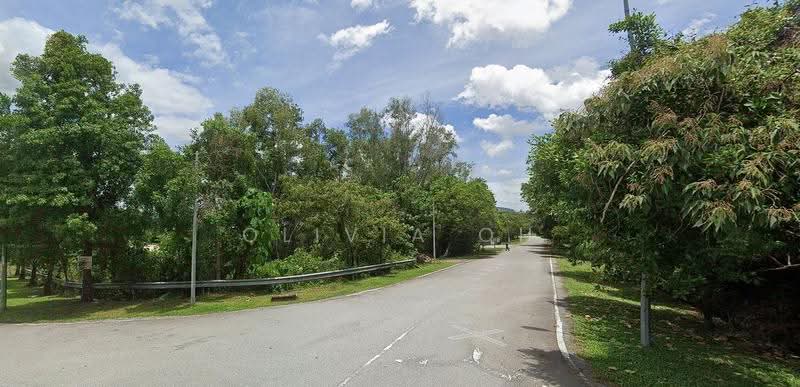 Tanah Perindustrian untuk Dijual di Kawasan Perindustrian Nilai (Nilai) - OLIVIA OH - Exterior - PropertyGuru.com.my
