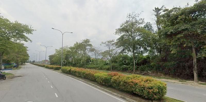 Tanah Perindustrian untuk Dijual di Kawasan Perindustrian Nilai (Nilai) - OLIVIA OH - PropertyGuru.com.my