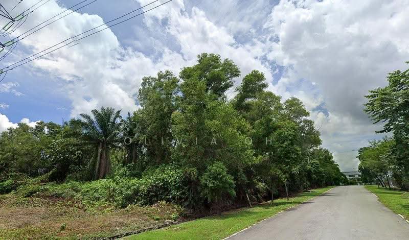 Tanah Perindustrian untuk Dijual di Kawasan Perindustrian Nilai (Nilai) - OLIVIA OH - Exterior - PropertyGuru.com.my