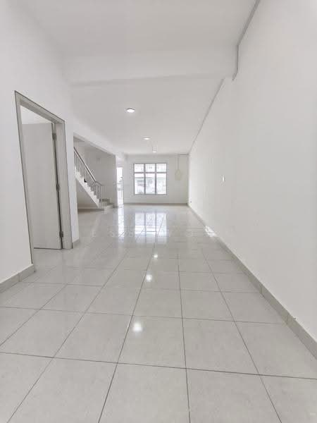2-storey Terraced House for Sale in pasir gudang (Johor Bahru) - Bess Wong - Interior - PropertyGuru.com.my